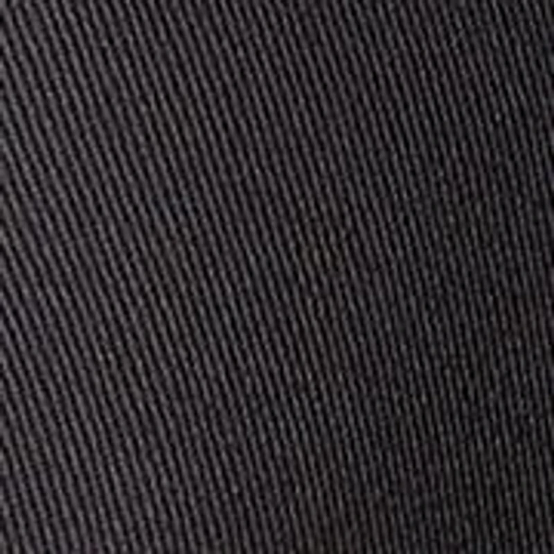 PFG™ Icon Mesh Ball Cap