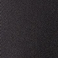 PFG™ Icon Mesh Ball Cap