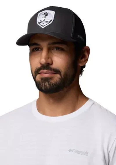 PFG™ Icon Mesh Ball Cap
