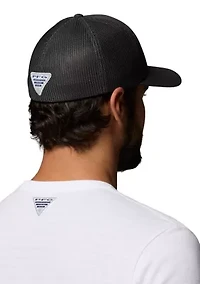 PFG™ Icon Mesh Ball Cap