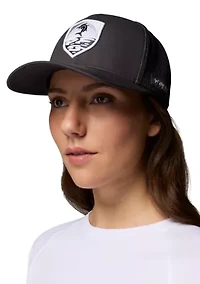 PFG™ Icon Mesh Ball Cap