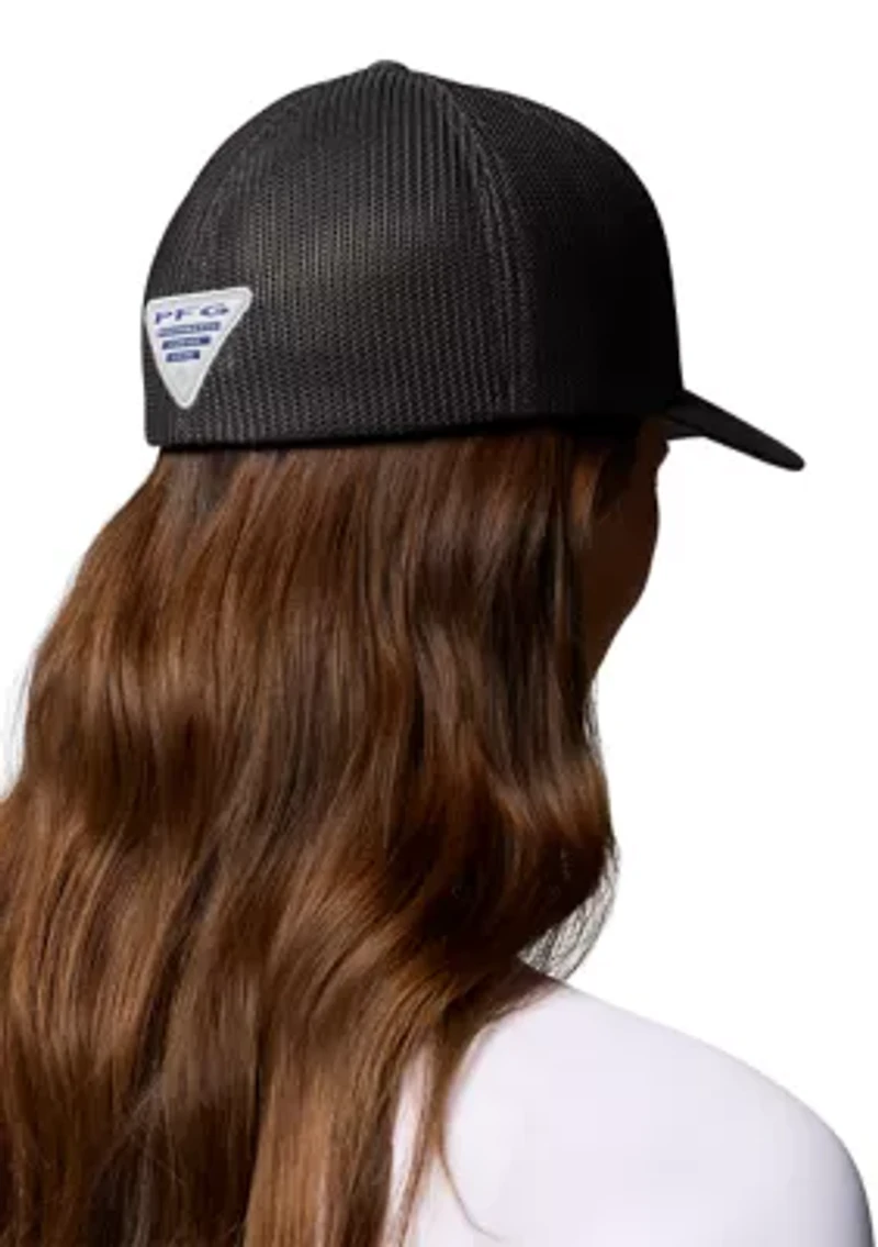 PFG™ Icon Mesh Ball Cap