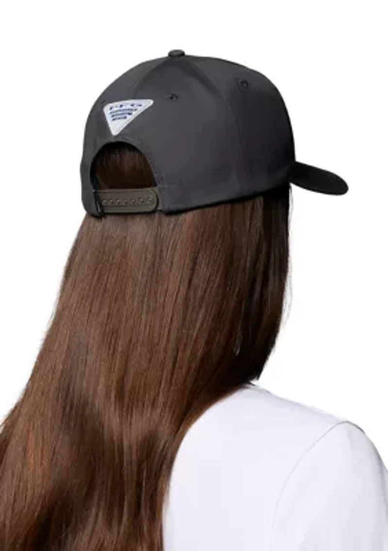 Creel™ Snap Back Hat