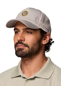 CLG PFG™ Rope Snapback Hat
