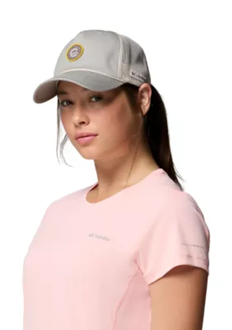 CLG PFG™ Rope Snapback Hat