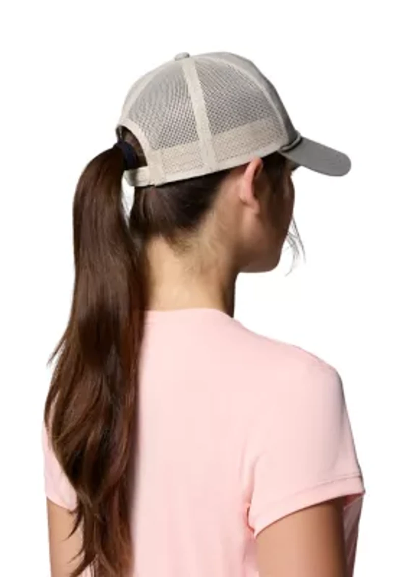 CLG PFG™ Rope Snapback Hat