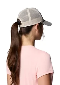 CLG PFG™ Rope Snapback Hat