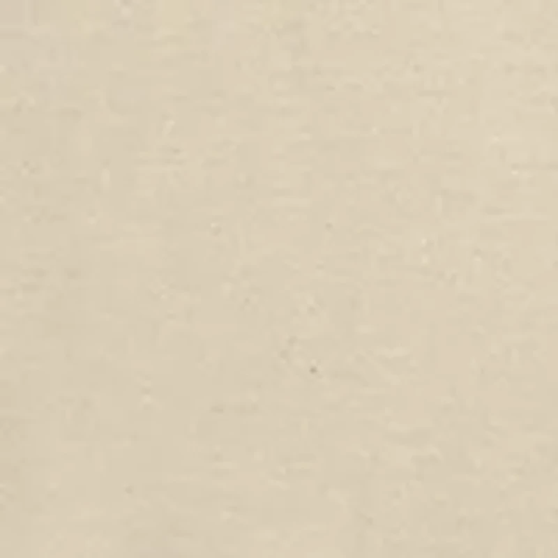 Cenat Short Sleeve Graphic T-Shirt