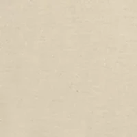 Cenat Short Sleeve Graphic T-Shirt