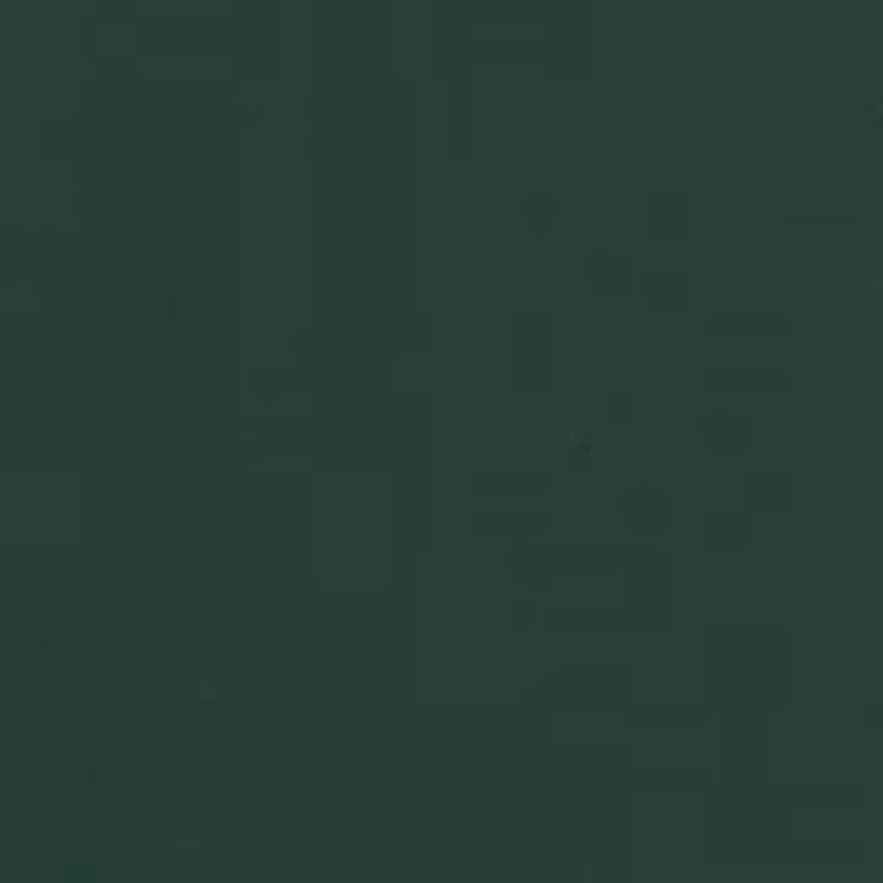 Big & Tall Short Sleeve Leeno Graphic T-Shirt