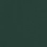 Big & Tall Short Sleeve Leeno Graphic T-Shirt