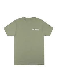 PFG Tacky Short Sleeve Graphic T-Shirt