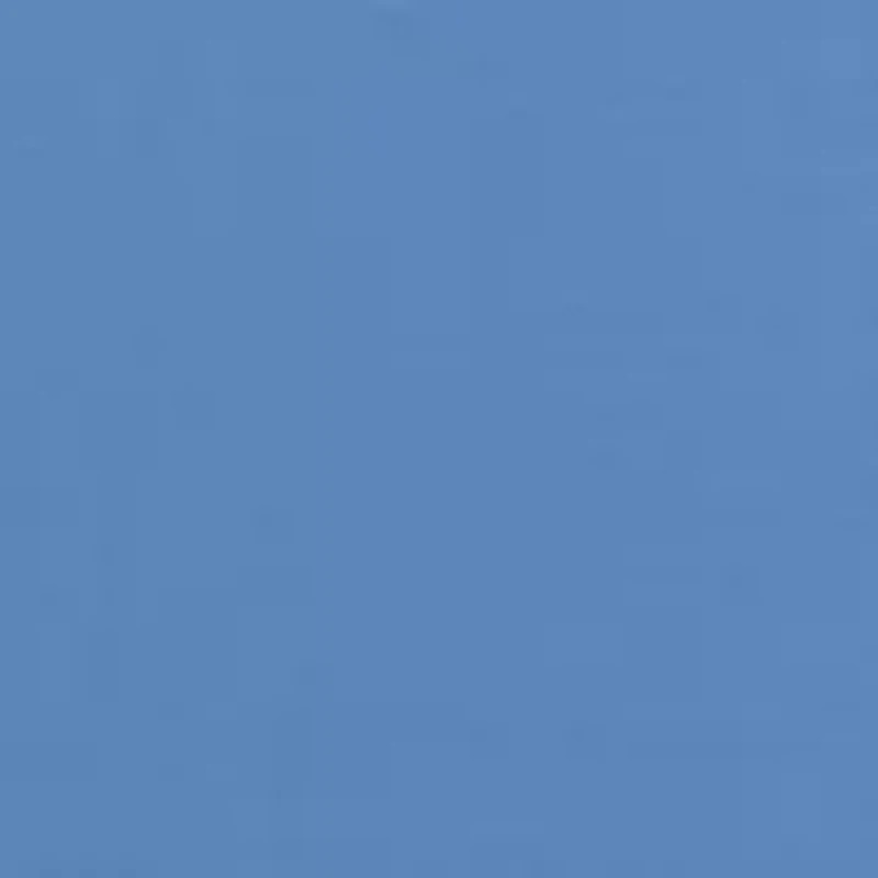 Short Sleeve Buko Graphic T-Shirt