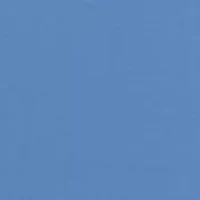 Short Sleeve Buko Graphic T-Shirt