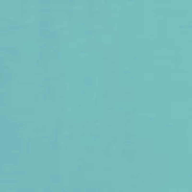 Big & Tall Short Sleeve Git Fishin' Graphic T-Shirt