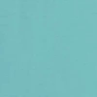 Big & Tall Short Sleeve Git Fishin' Graphic T-Shirt