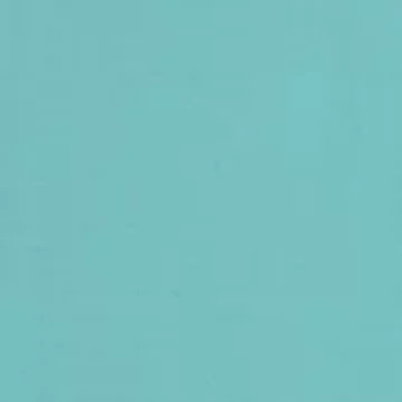 Big & Tall Git Fishin' Graphic T-Shirt