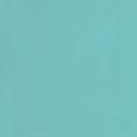 Big & Tall Git Fishin' Graphic T-Shirt