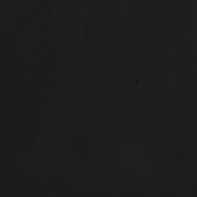 Short Sleeve Topper Graphic T-Shirt