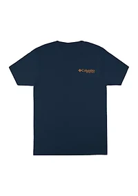 Wildwood Graphic T-Shirt