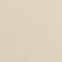 Short Sleeve Jeep Graphic T-Shirt