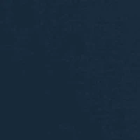 Aviator Short Sleeve Graphic T-Shirt