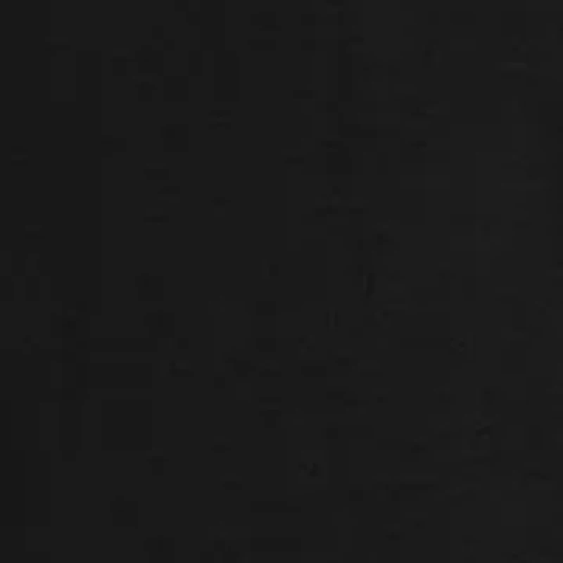 Men's Tall Short Sleeve Looper Graphic T-Shirt