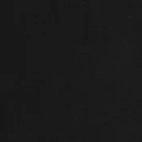 Big & Tall Short Sleeve Looper Graphic T-Shirt