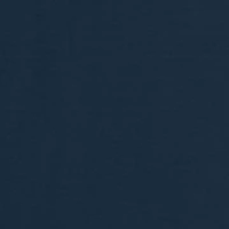 Big & Tall Short Sleeve Path Graphic T-Shirt