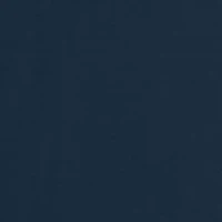 Big & Tall Short Sleeve Path Graphic T-Shirt