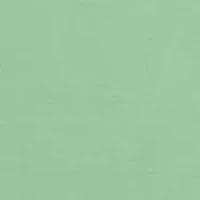 Short Sleeve Conserve Protect Graphic T-Shirt