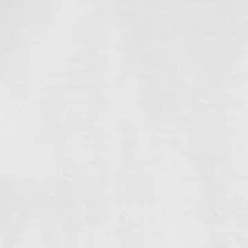 Short Sleeve Henlo Graphic T-Shirt