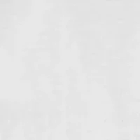 Short Sleeve Henlo Graphic T-Shirt