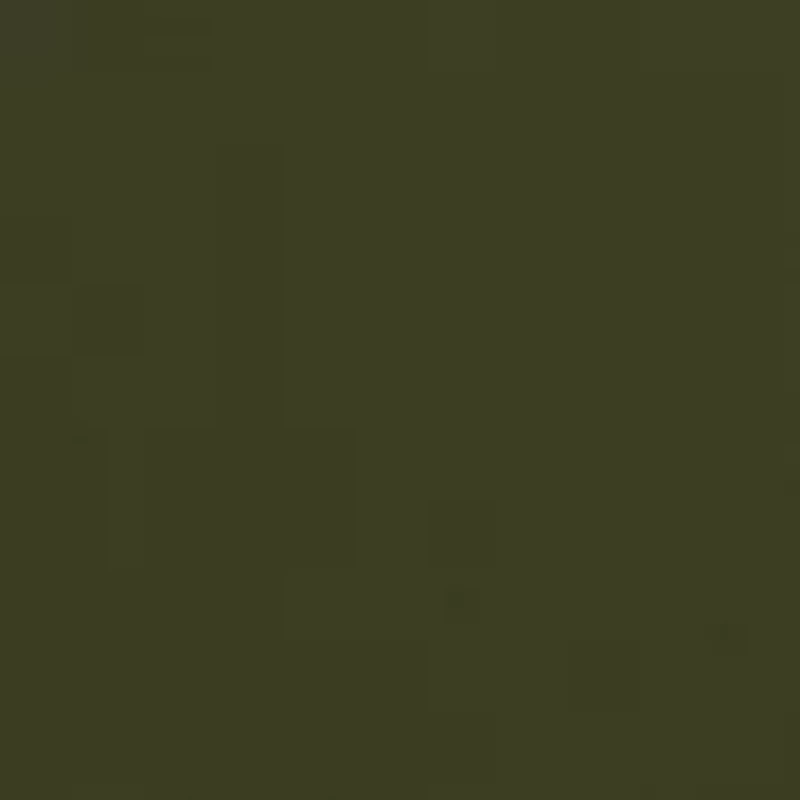 Men's Jamie Graphic T-Shirt