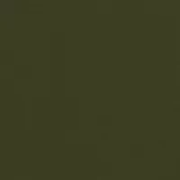 Men's Jamie Graphic T-Shirt