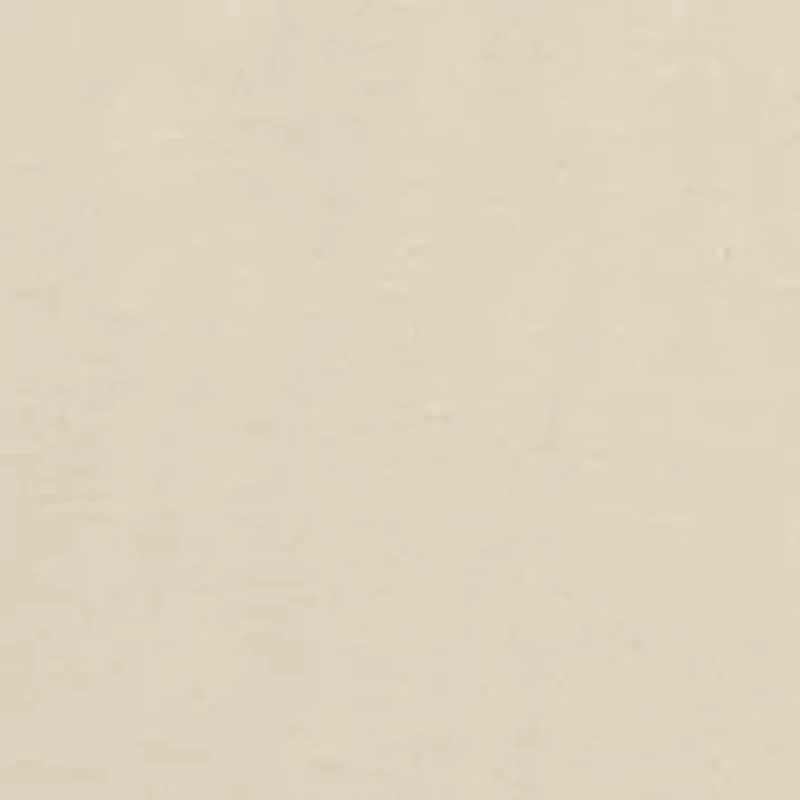 Men's Quick Short Sleeve T-Shirt