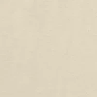 Men's Quick Short Sleeve T-Shirt