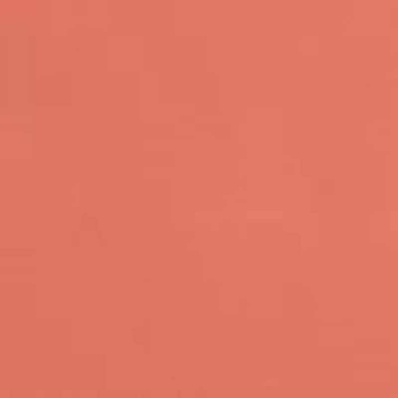 Rico Graphic T-Shirt