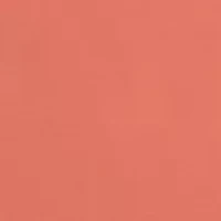 Rico Graphic T-Shirt