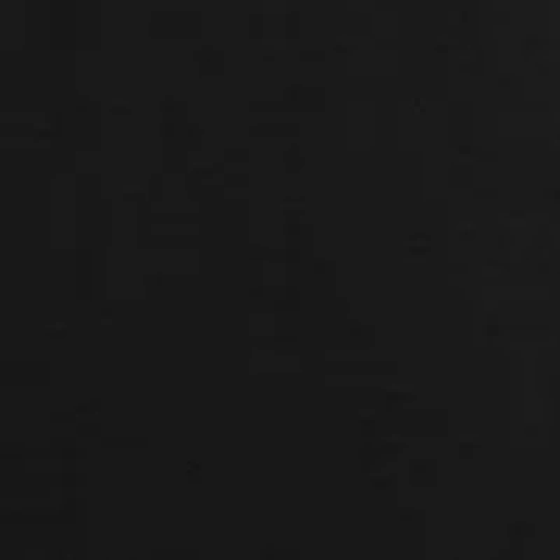 Men's Short Sleeve Jett Graphic T-Shirt