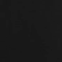 Men's Short Sleeve Jett Graphic T-Shirt