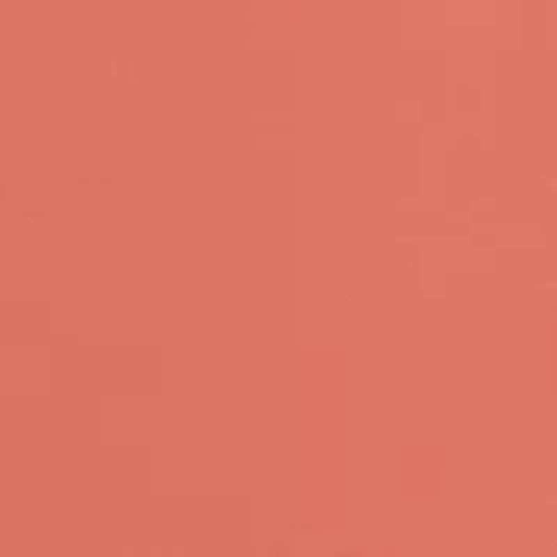 Men's Short Sleeve Jumpy Graphic T-Shirt