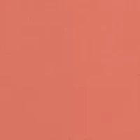 Men's Short Sleeve Jumpy Graphic T-Shirt