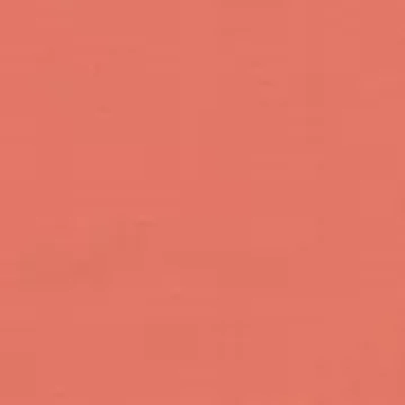 Men's Short Sleeve Jumpy Graphic T-Shirt