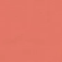 Men's Short Sleeve Jumpy Graphic T-Shirt