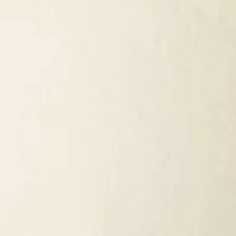 Men's PFG Bandle Graphic T-Shirt