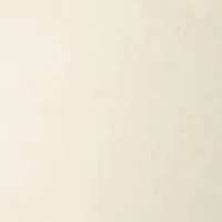 Men's PFG Bandle Graphic T-Shirt