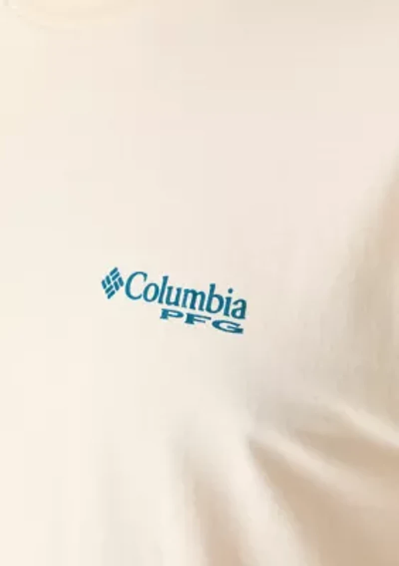 Men's PFG Bandle Graphic T-Shirt