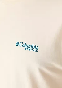 Men's PFG Bandle Graphic T-Shirt