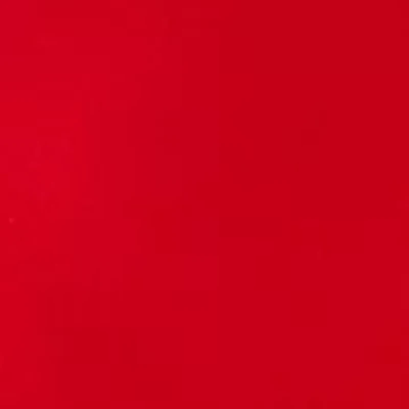 Short Sleeve Fishmas Graphic T-Shirt